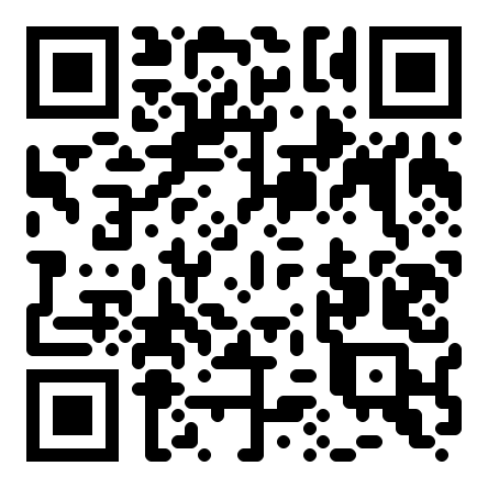 QR code for this install page